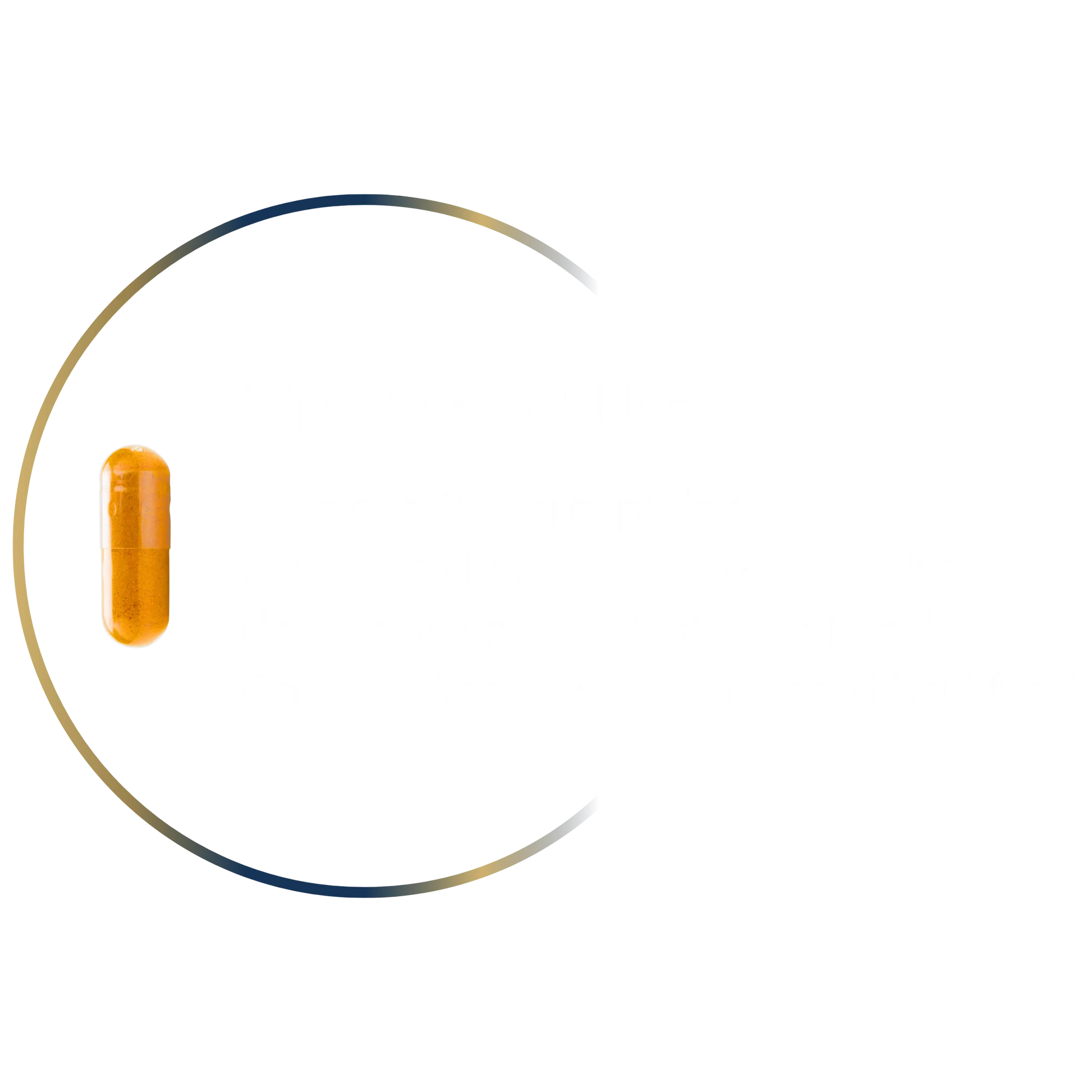 Lactoferrin Gold 1.8® Dosage - bioQuad Life Sciences