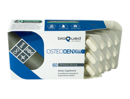 OsteoDenx® Dual Box